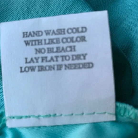 Ruby Rox Sequin Dress - Picture 8 of 8